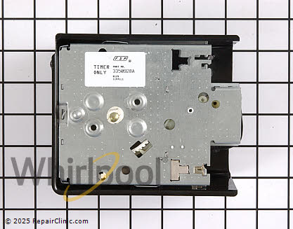 Timer WP3347793 Alternate Product View