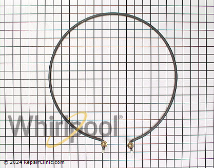 Heating Element 903096 Alternate Product View