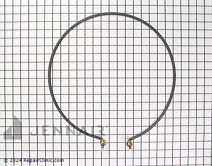 Heating Element 903096 Alternate Product View