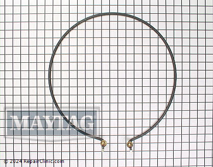 Heating Element 903096 Alternate Product View