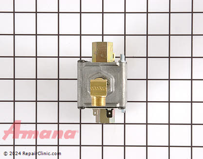 Safety Valve Y0300664 Alternate Product View