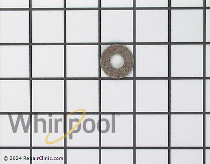 Washer Y29443 Alternate Product View