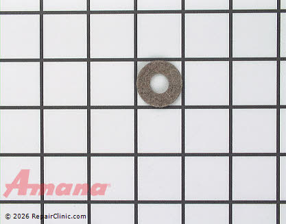 Washer Y29443 Alternate Product View