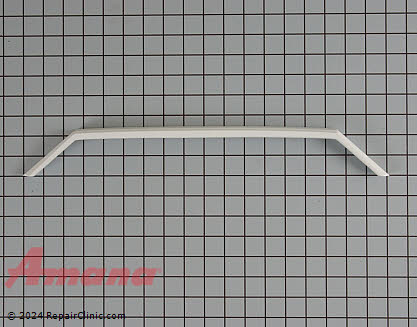 Door Handle D7863102 Alternate Product View