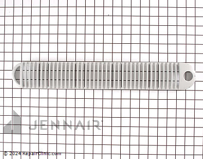 Grille 7772P035-60 Alternate Product View