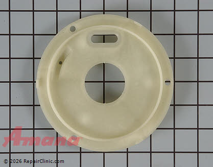 Sump Cover 99002279 Alternate Product View