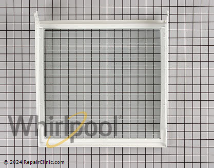 Shelf Assembly 2188695 Alternate Product View
