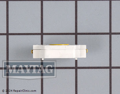 Spark Ignition Switch 1832371 Alternate Product View
