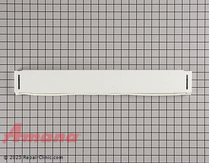 Access Panel W10826937 Alternate Product View