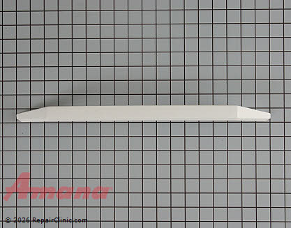 Door Handle D7863102 Alternate Product View