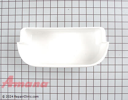 Door Shelf Bin 12557501 Alternate Product View