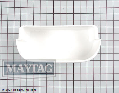 Door Shelf Bin 12557501 Alternate Product View