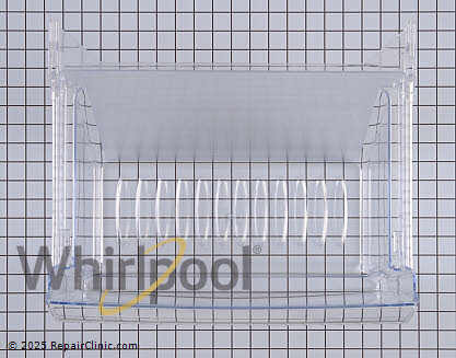 Meat Pan 67005817 Alternate Product View