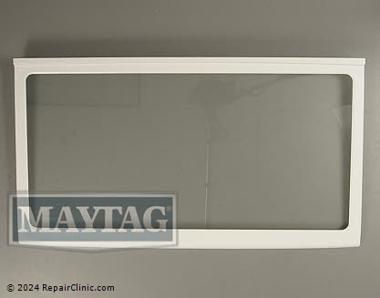 Shelf Assembly 63001533 Alternate Product View