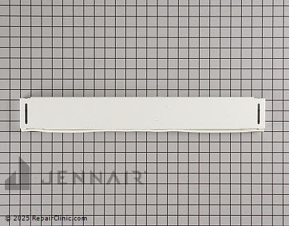 Access Panel W10826937 Alternate Product View