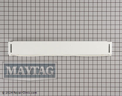 Access Panel W10826937 Alternate Product View