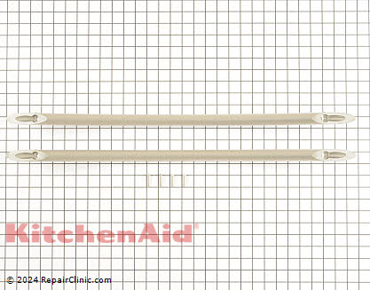 Door Handle 8201625 Alternate Product View