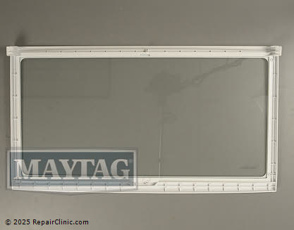 Shelf Assembly 63001533 Alternate Product View