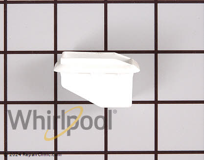 Shelf Support 68757-2 Alternate Product View