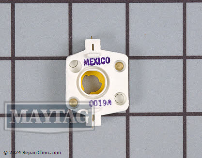 Spark Ignition Switch 1832371 Alternate Product View