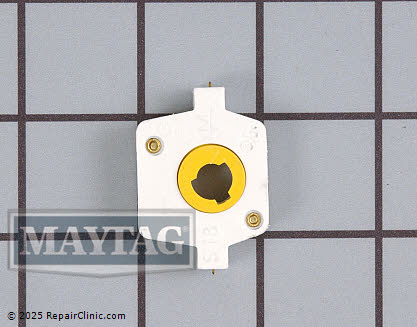 Spark Ignition Switch 1832371 Alternate Product View