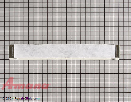 Access Panel W10826937 Alternate Product View