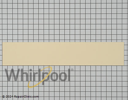 Front Panel 3369527 Alternate Product View