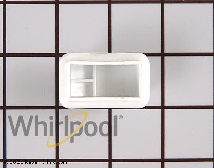 Shelf Support 68757-2 Alternate Product View