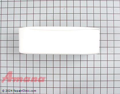 Door Shelf Bin 12557501 Alternate Product View