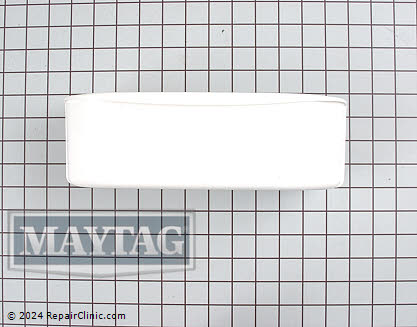 Door Shelf Bin 12557501 Alternate Product View