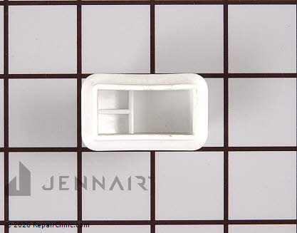 Shelf Support 68757-2 Alternate Product View