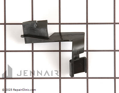 Door Baffle 99002181 Alternate Product View