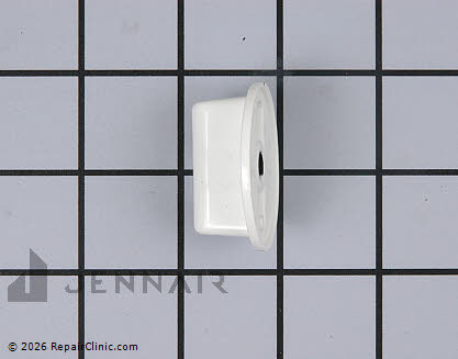 Knob 7731P081-60 Alternate Product View