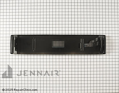 Touchpad and Control Panel 5765M491-60 Alternate Product View