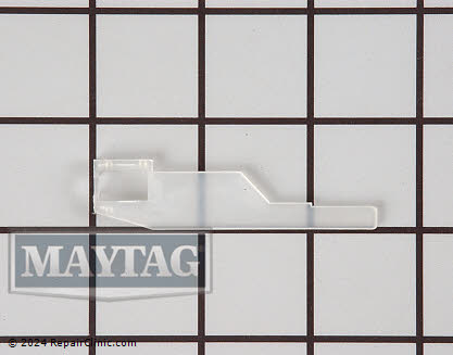 Dispenser Lever Y912675 Alternate Product View