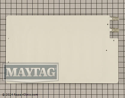 Water Tank Assembly 12001447 Alternate Product View
