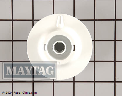 Knob Dial 22004165 Alternate Product View