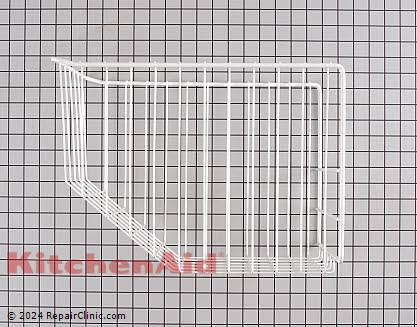 Wire Basket 2301193 Alternate Product View
