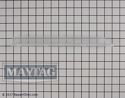 Drawer Slide Rail 66813-2 Alternate Product View