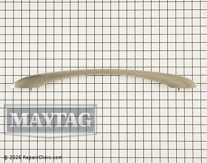 Handle W10114992 Alternate Product View