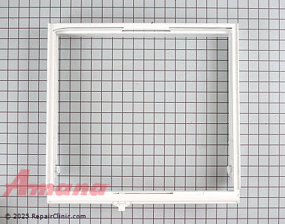 Shelf 10882801Q Alternate Product View