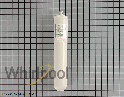 Water Filter 4373531 Alternate Product View