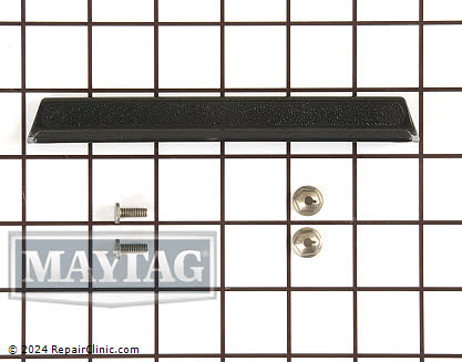Handle 206667 Alternate Product View