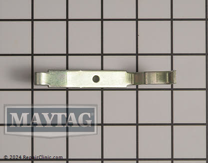 Lever 22001672 Alternate Product View