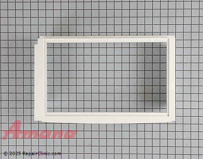 Shelf 67004247 Alternate Product View