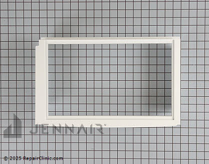 Shelf 67004247 Alternate Product View