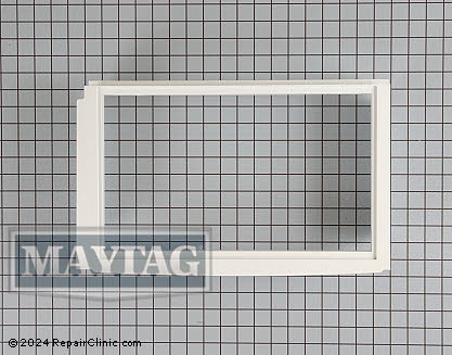 Shelf 67004247 Alternate Product View