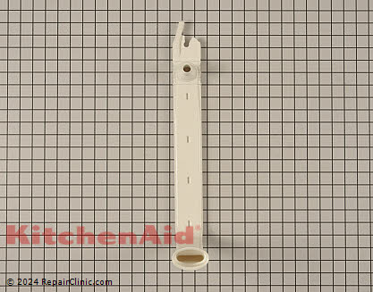 Water Supply Tube 8193788 Alternate Product View