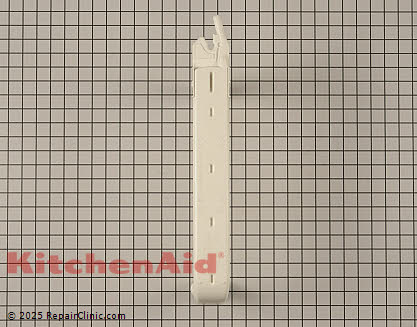 Water Supply Tube 8193788 Alternate Product View