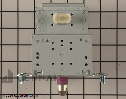 Magnetron W10126785 Alternate Product View